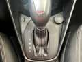 Ford Fiesta * 125Pk Mhev - Automaat - Garantie * Argent - thumbnail 14