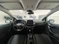 Ford Fiesta * 125Pk Mhev - Automaat - Garantie * Argintiu - thumbnail 4