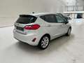 Ford Fiesta * 125Pk Mhev - Automaat - Garantie * Argintiu - thumbnail 16
