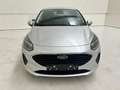 Ford Fiesta * 125Pk Mhev - Automaat - Garantie * Argintiu - thumbnail 20
