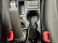 Ford Fiesta * 125Pk Mhev - Automaat - Garantie * Argintiu - thumbnail 12