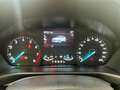 Ford Fiesta * 125Pk Mhev - Automaat - Garantie * Argintiu - thumbnail 8