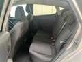 Ford Fiesta * 125Pk Mhev - Automaat - Garantie * Argintiu - thumbnail 6