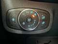 Ford Fiesta * 125Pk Mhev - Automaat - Garantie * Argintiu - thumbnail 13