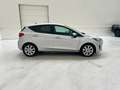 Ford Fiesta * 125Pk Mhev - Automaat - Garantie * Argintiu - thumbnail 17