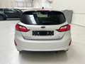 Ford Fiesta * 125Pk Mhev - Automaat - Garantie * Argintiu - thumbnail 19