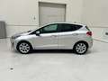 Ford Fiesta * 125Pk Mhev - Automaat - Garantie * Argintiu - thumbnail 2