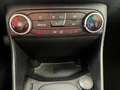 Ford Fiesta * 125Pk Mhev - Automaat - Garantie * Argintiu - thumbnail 10