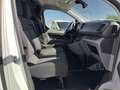 Fiat scudo l1h1 1.5 bluehdi 120 cv 2022 Bianco - thumbnail 11