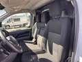 Fiat scudo l1h1 1.5 bluehdi 120 cv 2022 Bianco - thumbnail 13