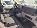 Fiat scudo l1h1 1.5 bluehdi 120 cv 2022 Bianco - thumbnail 14