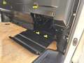 Fiat scudo l1h1 1.5 bluehdi 120 cv 2022 Bianco - thumbnail 12