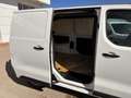Fiat scudo l1h1 1.5 bluehdi 120 cv 2022 Bianco - thumbnail 10