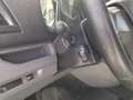Fiat scudo l1h1 1.5 bluehdi 120 cv 2022 Bianco - thumbnail 15