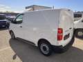 Fiat scudo l1h1 1.5 bluehdi 120 cv 2022 Bianco - thumbnail 5