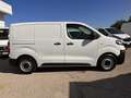 Fiat scudo l1h1 1.5 bluehdi 120 cv 2022 Bianco - thumbnail 2