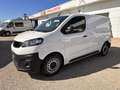Fiat scudo l1h1 1.5 bluehdi 120 cv 2022 Bianco - thumbnail 6