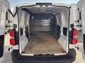 Fiat scudo l1h1 1.5 bluehdi 120 cv 2022 Blanco - thumbnail 16