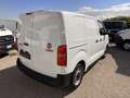 Fiat scudo l1h1 1.5 bluehdi 120 cv 2022 Bianco - thumbnail 3