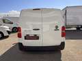 Fiat scudo l1h1 1.5 bluehdi 120 cv 2022 Bianco - thumbnail 4