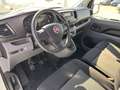 Fiat scudo l1h1 1.5 bluehdi 120 cv 2022 Bianco - thumbnail 9