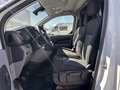 Fiat scudo l1h1 1.5 bluehdi 120 cv 2022 Bianco - thumbnail 8