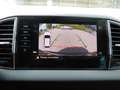 Skoda Karoq 1.0 TSI Style Business Grijs - thumbnail 37