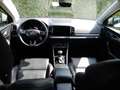 Skoda Karoq 1.0 TSI Style Business Grijs - thumbnail 12