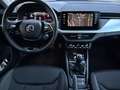 Skoda Kamiq 1,5 TSI Tour LED Kamera Navi Schwarz - thumbnail 10