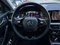 Skoda Kamiq 1,5 TSI Tour LED Kamera Navi Schwarz - thumbnail 12