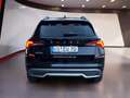 Skoda Kamiq 1,5 TSI Tour LED Kamera Navi Schwarz - thumbnail 5
