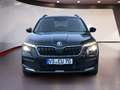 Skoda Kamiq 1,5 TSI Tour LED Kamera Navi Schwarz - thumbnail 6