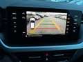 Skoda Kamiq 1,5 TSI Tour LED Kamera Navi Schwarz - thumbnail 17