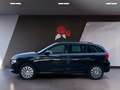 Skoda Kamiq 1,5 TSI Tour LED Kamera Navi Schwarz - thumbnail 3