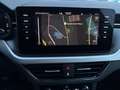 Skoda Kamiq 1,5 TSI Tour LED Kamera Navi Schwarz - thumbnail 14