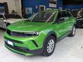 Opel Mokka 1.2 Turbo Edition 100 cv - PROMO Verde - thumbnail 3