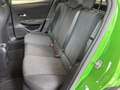 Opel Mokka 1.2 Turbo Edition 100 cv - PROMO Verde - thumbnail 7