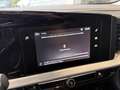 Opel Mokka 1.2 Turbo Edition 100 cv - PROMO Verde - thumbnail 14
