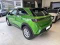 Opel Mokka 1.2 Turbo Edition 100 cv - PROMO Verde - thumbnail 2