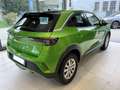 Opel Mokka 1.2 Turbo Edition 100 cv - PROMO Verde - thumbnail 4