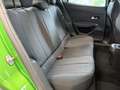 Opel Mokka 1.2 Turbo Edition 100 cv - PROMO Verde - thumbnail 8
