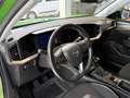 Opel Mokka 1.2 Turbo Edition 100 cv - PROMO Verde - thumbnail 9