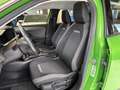 Opel Mokka 1.2 Turbo Edition 100 cv - PROMO Verde - thumbnail 5