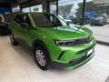Opel Mokka 1.2 Turbo Edition 100 cv - PROMO Verde - thumbnail 1