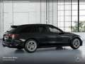 Mercedes-Benz E 53 AMG T 4M Hybrid Fahrass 360° Distr. HUD AHK Schwarz - thumbnail 20