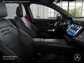Mercedes-Benz E 53 AMG T 4M Hybrid Fahrass 360° Distr. HUD AHK Schwarz - thumbnail 12