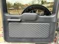 Mercedes-Benz G 63 AMG 4Matic 9G-Tronic Verde - thumbnail 41