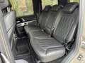 Mercedes-Benz G 63 AMG 4Matic 9G-Tronic Verde - thumbnail 30