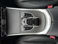Mercedes-Benz G 63 AMG 4Matic 9G-Tronic Verde - thumbnail 18