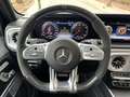 Mercedes-Benz G 63 AMG 4Matic 9G-Tronic Verde - thumbnail 16